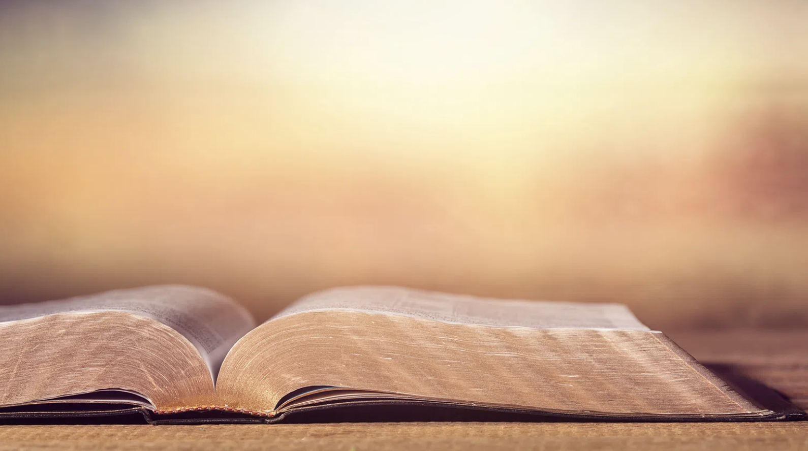 Bible Believing Truth Baptist Church